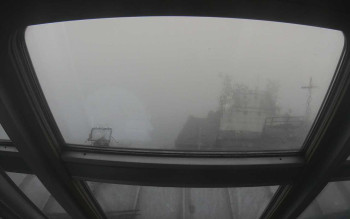 Snímek    28.10.2025 v 13:45