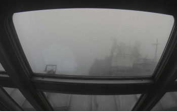 Snímek    28.10.2025 v 14:00