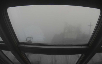 Snímek    28.10.2025 v 14:45