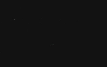 Snímek    29.10.2025 v 00:45