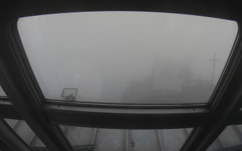 Snímek    29.10.2025 v 07:30