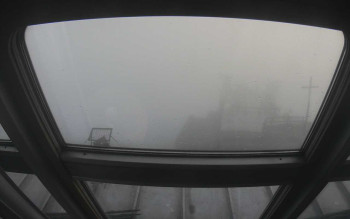 Snímek    29.10.2025 v 08:30