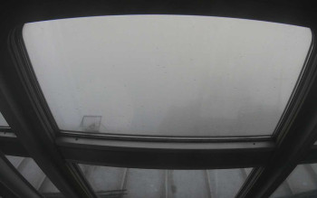 Snímek    29.10.2025 v 09:15