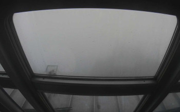 Snímek    29.10.2025 v 09:30