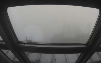 Snímek    29.10.2025 v 11:15