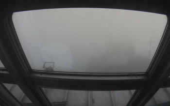 Snímek    29.10.2025 v 11:45