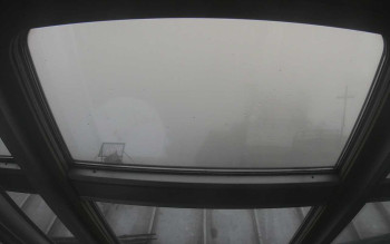 Snímek    29.10.2025 v 12:30