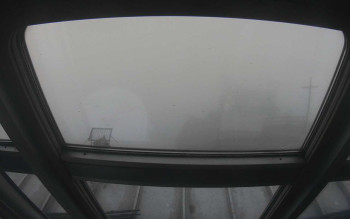 Snímek    29.10.2025 v 12:45