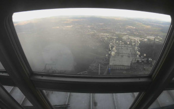 Snímek    29.10.2025 v 14:45