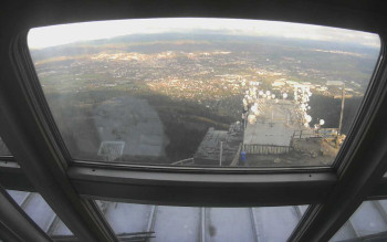 Snímek    29.10.2025 v 15:15