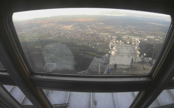 Snímek    29.10.2025 v 16:00