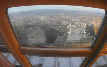 Snímek    29.10.2025 v 16:45