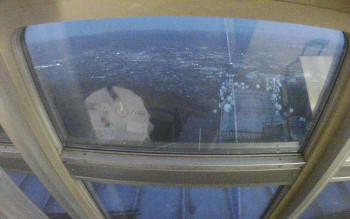 Snímek    29.10.2025 v 17:00