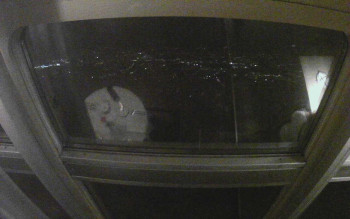 Snímek    29.10.2025 v 17:45