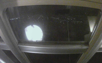 Snímek    29.10.2025 v 18:15