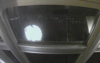 Snímek    29.10.2025 v 18:45