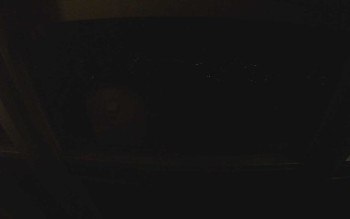 Snímek    30.10.2025 v 00:30