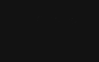 Snímek    30.10.2025 v 01:00