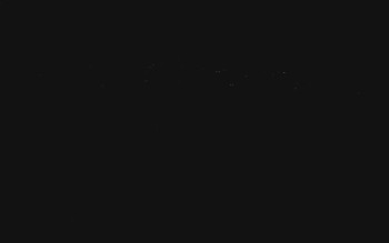 Snímek    30.10.2025 v 02:15