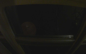 Snímek    30.10.2025 v 06:15