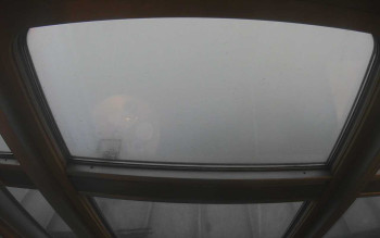 Snímek    30.10.2025 v 08:30