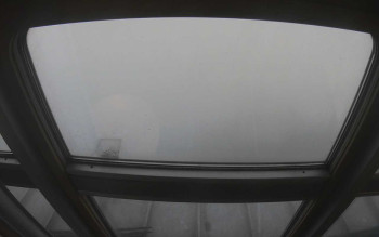 Snímek    30.10.2025 v 09:15