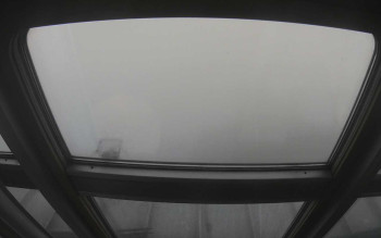 Snímek    30.10.2025 v 09:45