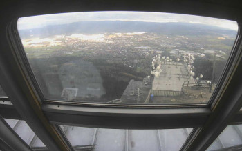 Snímek    30.10.2025 v 13:45