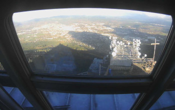 Snímek    30.10.2025 v 15:00