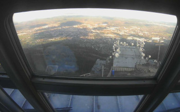 Snímek    30.10.2025 v 15:30