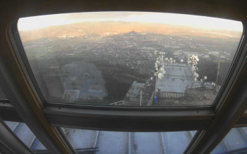 Snímek    30.10.2025 v 16:15