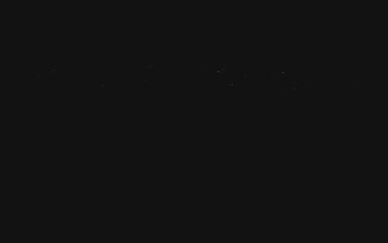 Snímek    31.10.2025 v 02:30