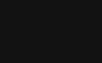 Snímek    31.10.2025 v 04:30