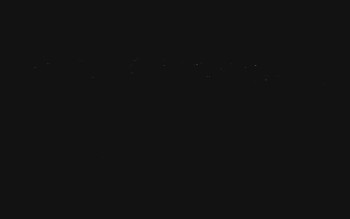 Snímek    31.10.2025 v 04:45