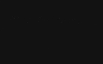 Snímek    31.10.2025 v 05:45