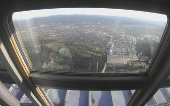 Snímek    31.10.2025 v 09:00