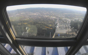 Snímek    31.10.2025 v 09:30