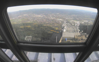 Snímek    31.10.2025 v 10:45