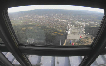 Snímek    31.10.2025 v 11:15