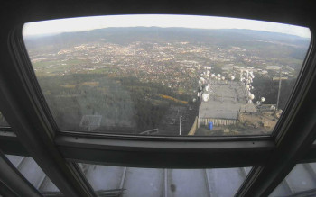 Snímek    31.10.2025 v 13:45