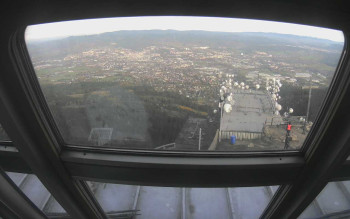 Snímek    31.10.2025 v 14:30