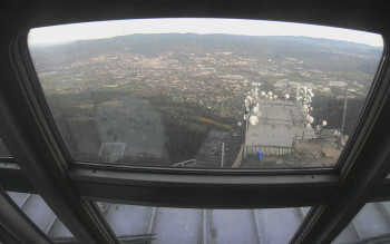 Snímek    31.10.2025 v 14:45