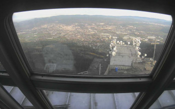 Snímek    31.10.2025 v 15:15