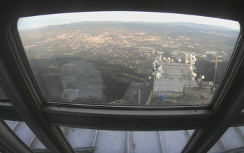 Snímek    31.10.2025 v 15:45