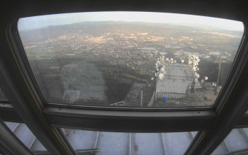 Snímek    31.10.2025 v 16:00