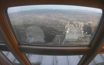 Snímek    31.10.2025 v 16:30