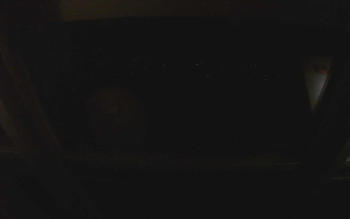 Snímek    31.10.2025 v 23:15