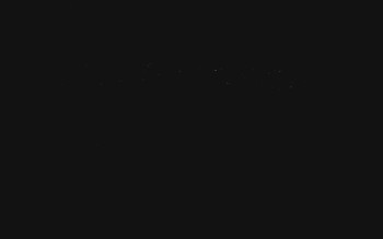 Snímek    1.11.2025 v 00:45