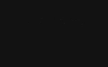 Snímek    1.11.2025 v 02:30