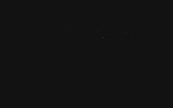 Snímek    1.11.2025 v 03:45